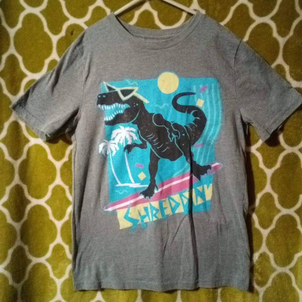 Arizona  Jean Co. Shirt